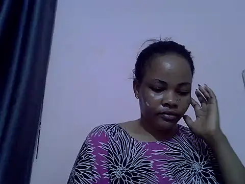 Amberay1 online show from 09-12-25, 09:58