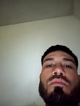 Galindo1990 online show from 03-05-26, 07:27