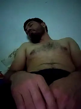 Snapshot of Galindo1990 chatting on 03-03-26, 06:42 Galindo1990 online show from 03-03-26, 06:42