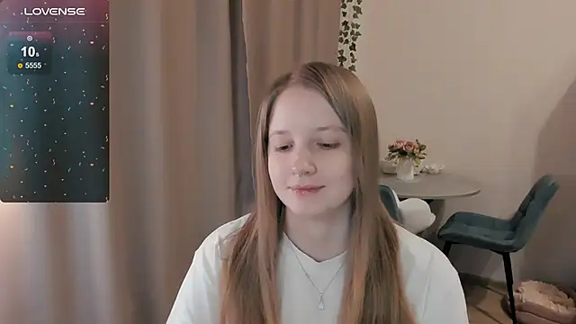 Alyaley online show from 04-06-26, 05:14