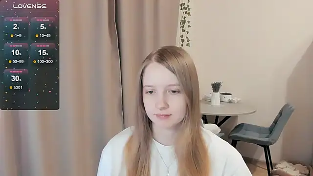 Alyaley online show from 10-26-25, 06:52