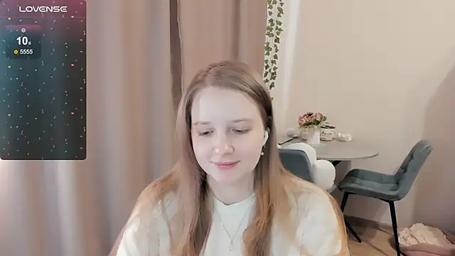 Alyaley online show from 03-18-26, 09:56