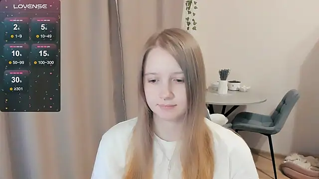 Alyaley online show from 10-23-25, 01:26