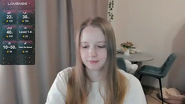 Alyaley online show from 02-05-26, 03:41