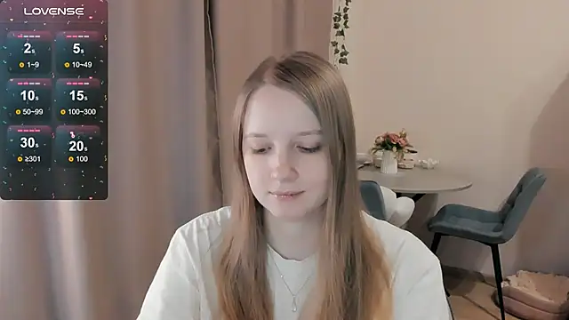 Alyaley online show from 02-12-26, 05:34