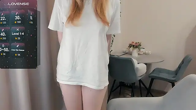 Alyaley online show from 02-22-26, 02:08