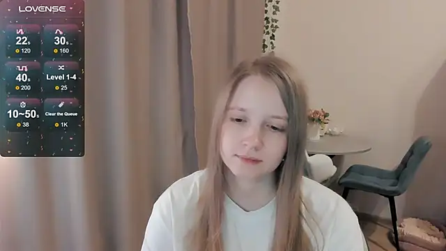 Alyaley online show from 04-06-26, 02:07