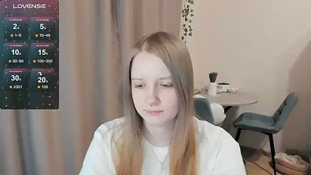 Alyaley online show from 11-19-25, 06:24