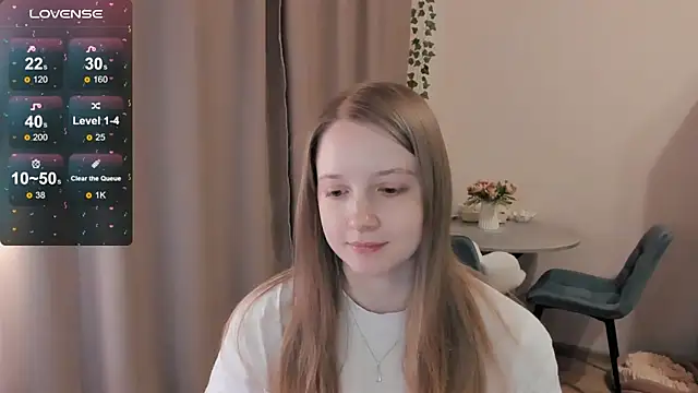 Alyaley online show from 04-12-26, 06:55