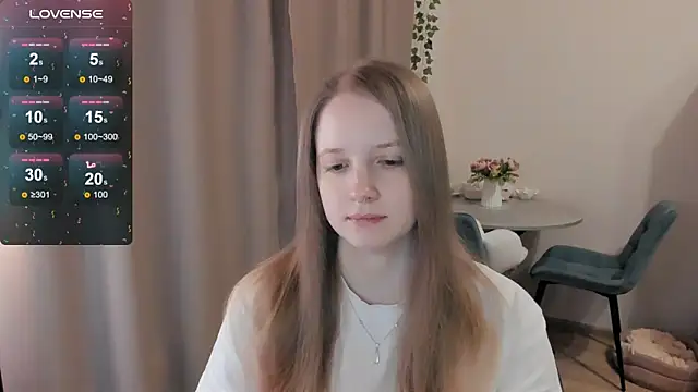 Alyaley online show from 04-10-26, 05:09