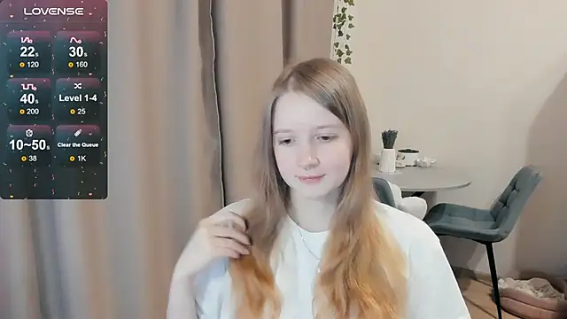 Alyaley online show from 11-20-25, 12:22