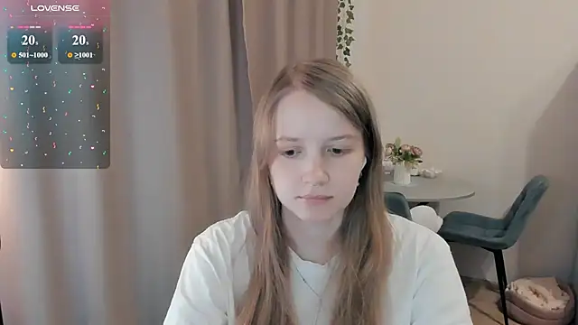 Snapshot of Alyaley chatting on 07-07-26, 03:37 Alyaley online show from 07-07-26, 03:37