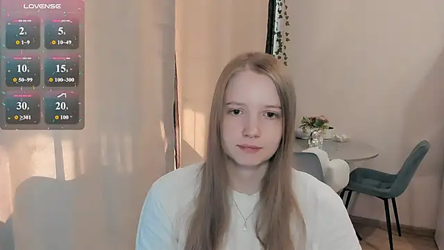Snapshot of Alyaley chatting on 07-26-26, 07:04 Alyaley online show from 07-26-26, 07:04