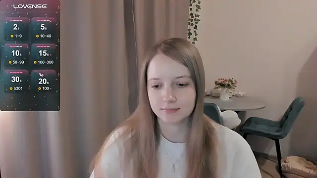 Alyaley online show from 04-13-26, 09:41