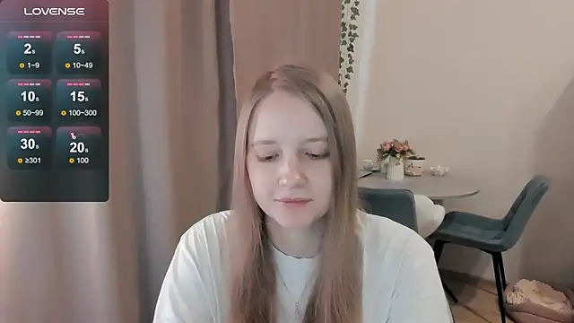 Snapshot of Alyaley chatting on 06-07-26, 10:09 Alyaley online show from 06-07-26, 10:09