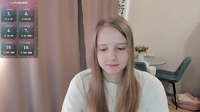 Snapshot of Alyaley chatting on 07-03-26, 08:21 Alyaley online show from 07-03-26, 08:21