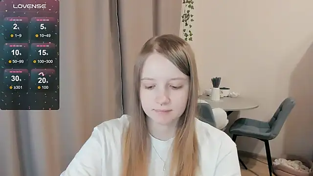 Alyaley online show from 11-14-25, 01:26