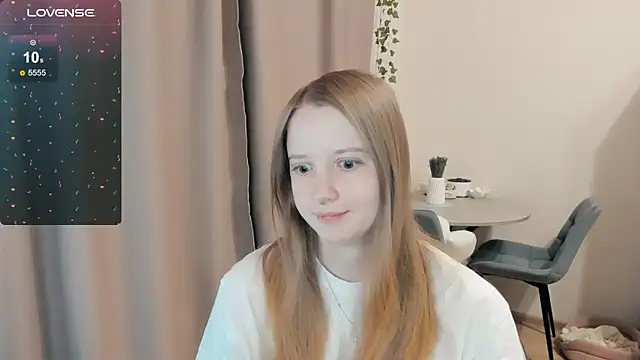 Alyaley online show from 11-25-25, 03:51