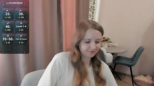 Alyaley online show from 03-21-26, 06:03