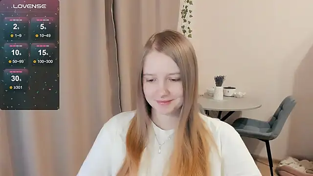 Alyaley online show from 10-21-25, 03:00