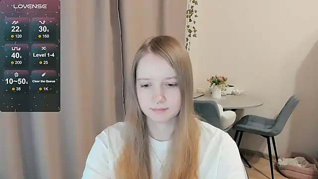 Alyaley online show from 11-27-25, 06:47