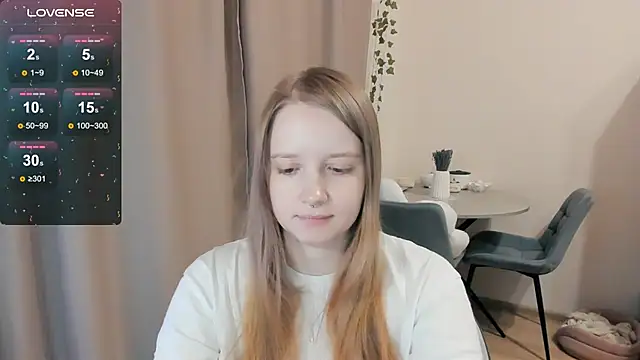 Alyaley online show from 11-06-25, 09:13