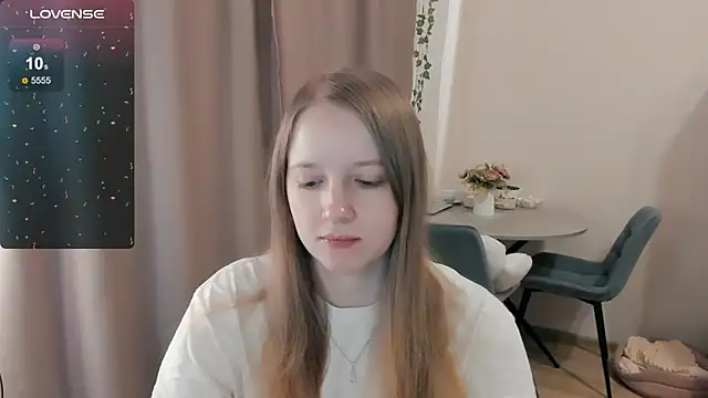 Alyaley online show from 02-03-26, 08:52