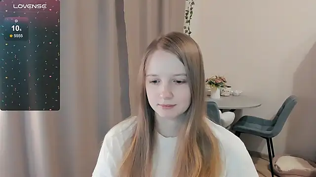 Alyaley online show from 01-17-26, 05:49