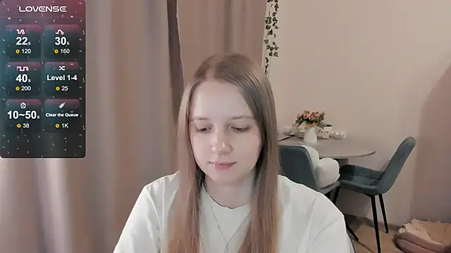 Alyaley online show from 02-15-26, 05:30