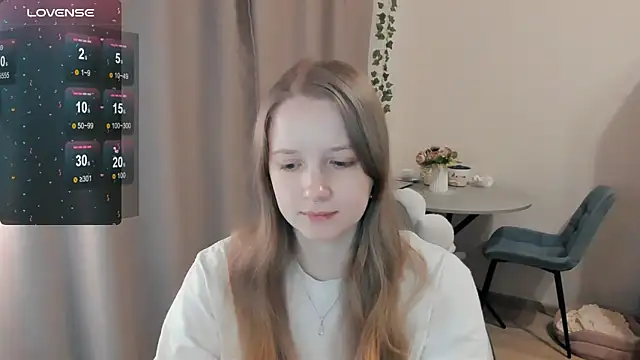 Alyaley online show from 03-10-26, 03:16