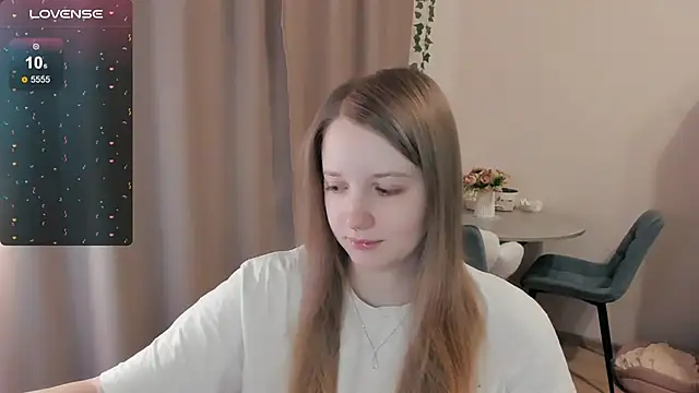 Alyaley online show from 03-06-26, 07:14