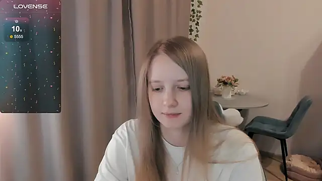 Alyaley online show from 04-05-26, 12:17