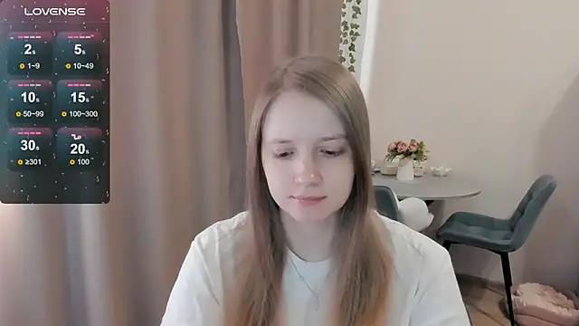Snapshot of Alyaley chatting on 04-24-26, 07:54 Alyaley online show from 04-24-26, 07:54