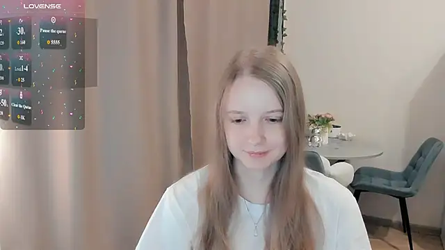 Snapshot of Alyaley chatting on 07-18-26, 08:01 Alyaley online show from 07-18-26, 08:01