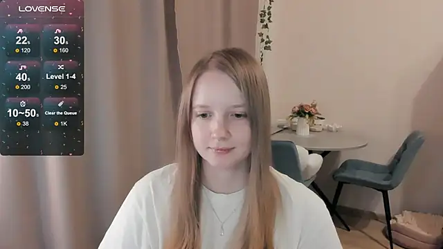 Alyaley online show from 02-12-26, 03:28