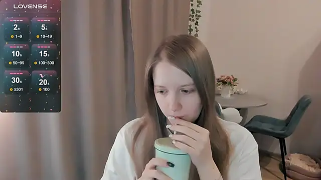 Alyaley online show from 04-05-26, 02:02