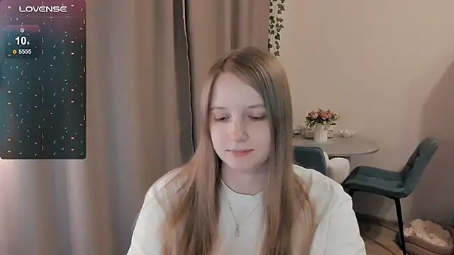 Snapshot of Alyaley chatting on 05-15-26, 12:41 Alyaley online show from 05-15-26, 12:41