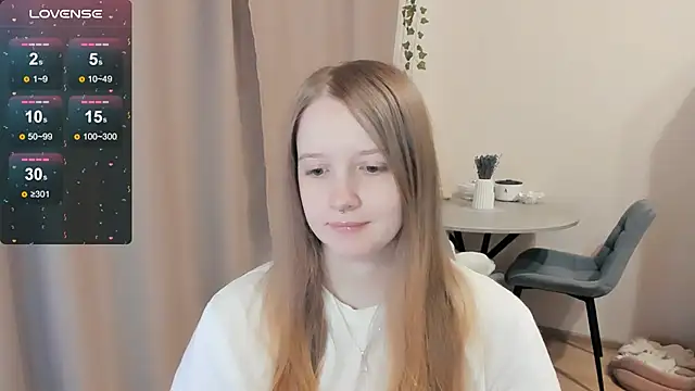 Alyaley online show from 10-22-25, 01:21