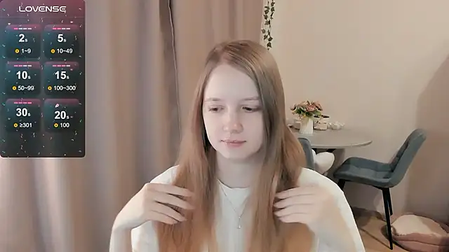 Alyaley online show from 01-15-26, 03:48