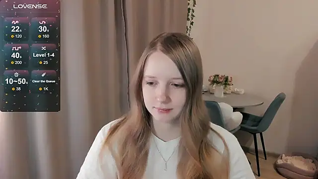 Alyaley online show from 03-01-26, 08:14