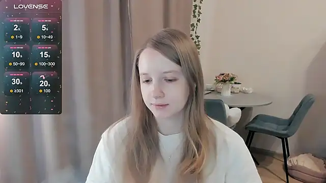 Alyaley online show from 03-05-26, 12:57