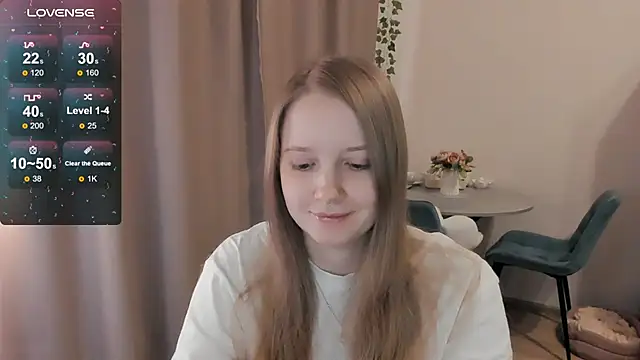 Alyaley online show from 04-04-26, 12:12