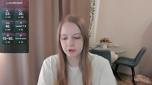 Snapshot of Alyaley chatting on 06-11-26, 07:49 Alyaley online show from 06-11-26, 07:49