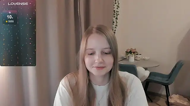 Snapshot of Alyaley chatting on 06-11-26, 08:06 Alyaley online show from 06-11-26, 08:06