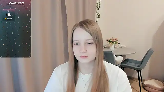 Alyaley online show from 01-09-26, 01:18