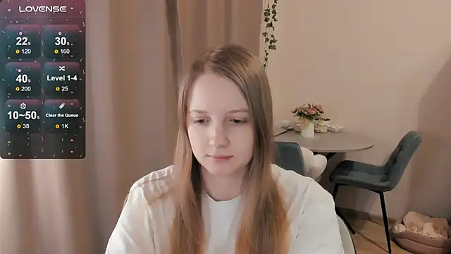 Alyaley online show from 02-08-26, 02:48