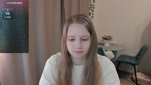 Alyaley online show from 04-16-26, 03:13