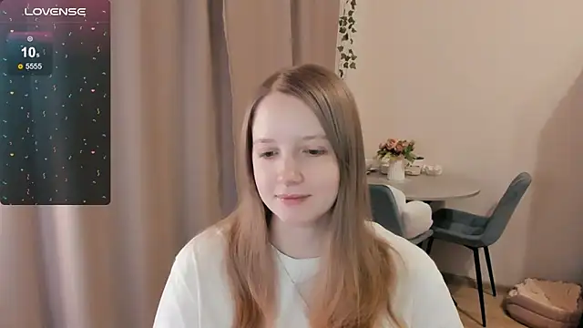 Alyaley online show from 02-17-26, 10:29