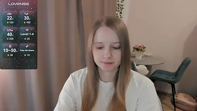 Alyaley online show from 04-02-26, 11:28