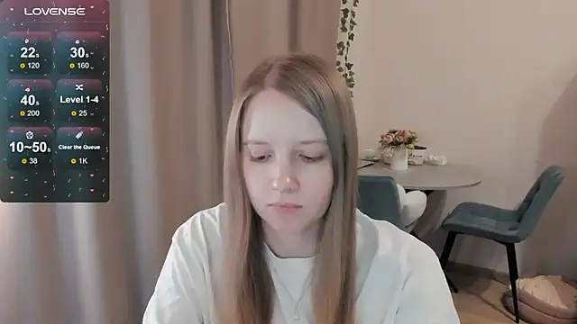 Alyaley online show from 03-04-26, 10:17